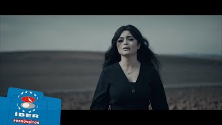 Songül Güner  Şansıma Küstüm  Official Video © 2020 İber Prodüksiyon [upl. by Leonie]