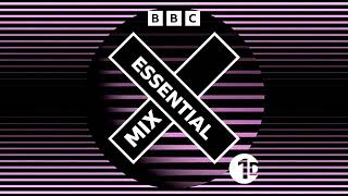 BBC Radio 1 Essential Mix  Daniel Avery 14 03 29 [upl. by Holland]