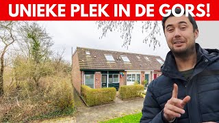 Huis te koop Kweldergras 34 in Purmerend HR Makelaars  woningvideo [upl. by Nyladnar]