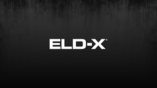 Hornady® ELDX® bullets [upl. by Trask395]