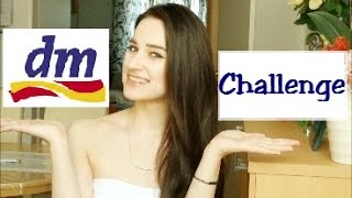 DM HAUL CHALLENGE [upl. by Meisel]