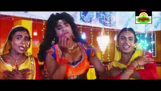 E Ta Mahima Ram Ke Full Video Song HD  Dulara Bhojpuri Movie  Pradeep Pandey Chintu [upl. by Yancey737]