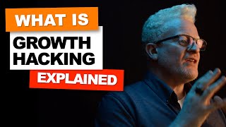 🚀 What is growth hacking Growth Hacking Explained [upl. by Alrep]