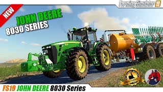 COMPARING EVERY JOHN DEERE COMPACT TRACTOR FRAME SIZE 🚜 [upl. by Anawal622]