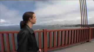 Tokio Hotel TV Episode 42 San Fran Sightseeing with Georg [upl. by Akerboom]