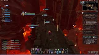 🔥 DROPREGEN Token Burn Party Throne and Liberty Syleus E6 Steelclaw Farm Open World Dungeon Tipps 🔥 [upl. by Artnoed31]