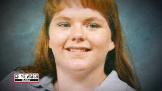 Oklahoma’s Dena Dean cold case Teen vanishes after latenight meeting [upl. by Rosetta]