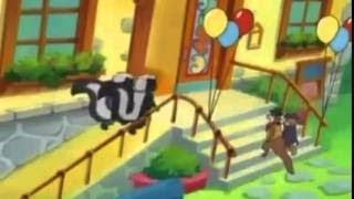 Franklin Full Episode  Season 6 Episode 12  Franklins GoCart RaceSir Franklins Squir [upl. by Nosduj807]