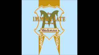 Madonna  Like a Virgin [upl. by Betsy304]