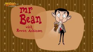 Mrbean last episode in hindi [upl. by Nairb286]