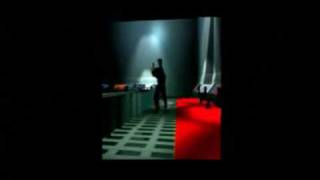 Syphon Filter 2 Bonus Video 1 Behind the Scenes 1 [upl. by Drofnats]