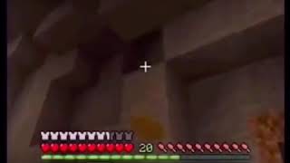 Minecraft Meme from iFunny [upl. by Yelsa219]