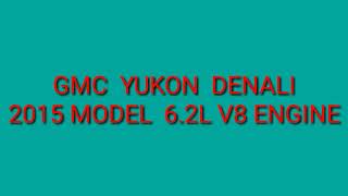 GM 28303236L Timing Chain Replacement Repair Cloyes 90753S [upl. by Demetre425]