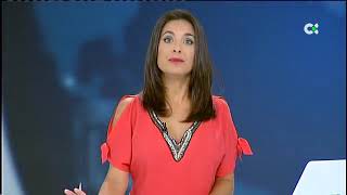 Telenoticias 2  230718 [upl. by Judie]