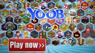 Yoob 2 video 15 sec [upl. by Dunston]