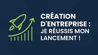 SAS  SARL  EURL  EIRL  Autoentrepreneur  Comment choisir pour créer son entreprise [upl. by Carolina]