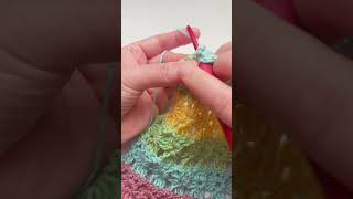 😍😍😍Crochet Stitch Pattern [upl. by Phylis]