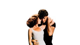 Dirty Dancing  Trailer Upscaled HD 1987 [upl. by Greenwell539]