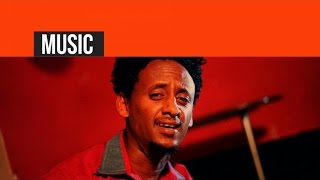 LYEtv  Tomas Alazar  Tum Keytebahle  ጥዑም ከይተባህለ  New Eritrean Music 2016 [upl. by Ateloj]