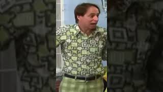 Vaca agora fala   Agostinho Carrara shorts humor [upl. by Nivram645]