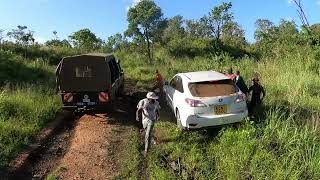 CHYULU HILLS HD [upl. by Suh]