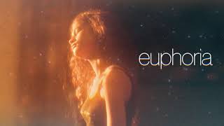 Euphoria Season 2 Episode 5 Song quotYeh I Fuckin Did Itquot by labrinth [upl. by Ttelrahc]