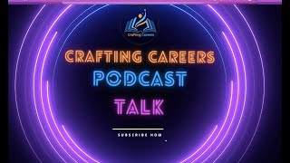 Crafting Career Raunak Jamuda SD 480p [upl. by Pratt]