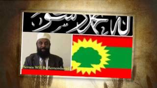 Jarra Abba Gadaa Abdulkarim Ibrahim Hamid by Afandi Siyo and Omar Osman [upl. by Aurthur493]