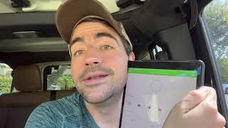 Liberal Redneck  Boeberts Undying Trashness [upl. by Anauqcaj]