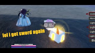 GPO HOW TO SOLO ANNIVERSARY DUNGEON WITH PIKA IN CHRISTMAS EVENT [upl. by Peppi]