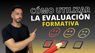 Rúbricas exámenes y calificación 🎯 Cómo sacar buena nota en el punto de evaluación [upl. by Coffin]