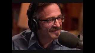 WTF with Marc Maron Podcast Episode 467 Morgan Murphy [upl. by Ennoval]