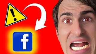 7 FACEBOOK MARKETPLACE SCAMS and how to avoid them [upl. by Bucher]