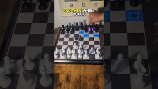 What is the Cow Opening in Chess [upl. by Moia265]