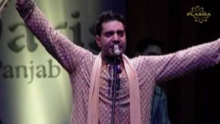 Kamal Heer  Saver Ho Gaee  Punjabi Virsa 2005 [upl. by Thacker326]