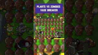 plants vs zombies shorts game play gaming pvz2 pvzgaming plantsvszombies games pvz shorts [upl. by Savihc]