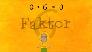 Faktor 6 [upl. by Tedric]