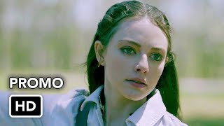 Legacies 4x19 Promo quotThis Can Only End in Bloodquot HD The Originals spinoff [upl. by Heyman]