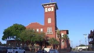 Tour the only cigar factory in Ybor City that still handrolls cigars [upl. by Essilevi902]