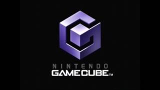 Nintendo Gamecube Intro Every Second [upl. by Lenroc]