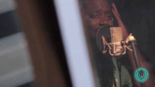 Think Twice Riddim Medley Video Duane Stephenson [upl. by Hillell]