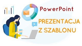 Power Point Online 🚀 Efektowna prezentacja z szablonu ✨ [upl. by Maddis958]