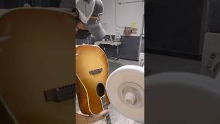 Why YOUR Gibson Acoustic Guitars Are So Beautiful [upl. by Noyar]