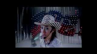 容祖兒 Joey Yung《一面之緣》Official 官方完整版 首播 MV [upl. by Hedelman]