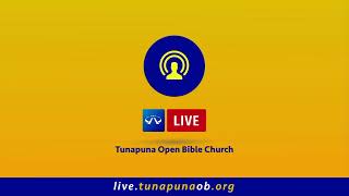 Hour of Power LIVE Continued Oct 11 2024 [upl. by Oisorbma]