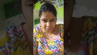 Falon ke naam batao funny comedy fun [upl. by Malti262]