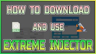 NUCALA mepolizumab Autoinjector How to Use Multiple Autoinjectors [upl. by Ordnas]