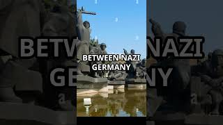 Dniepers Fury WW2s Epic Clash historyworldwar2 [upl. by Dehnel]