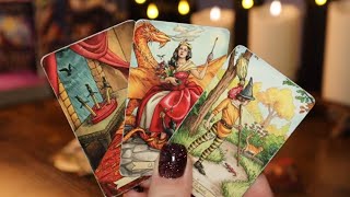 ARIES  Their Plans To Play You Are About To Backfire On Them  Jan 27th  Feb 2nd Tarot [upl. by Setiram]