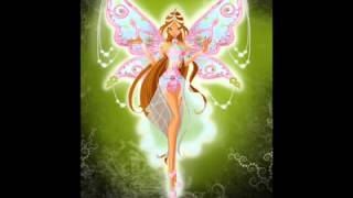 Winx club 3456789 [upl. by Ybbed171]